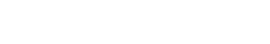 婁底市乾源創(chuàng)業(yè)基地置業(yè)有限公司